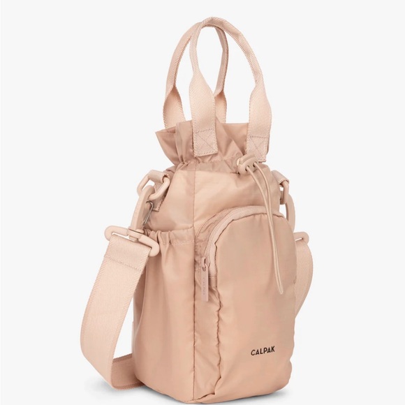 Calpak Bags Calpak Water Bottle Holder New Poshmark